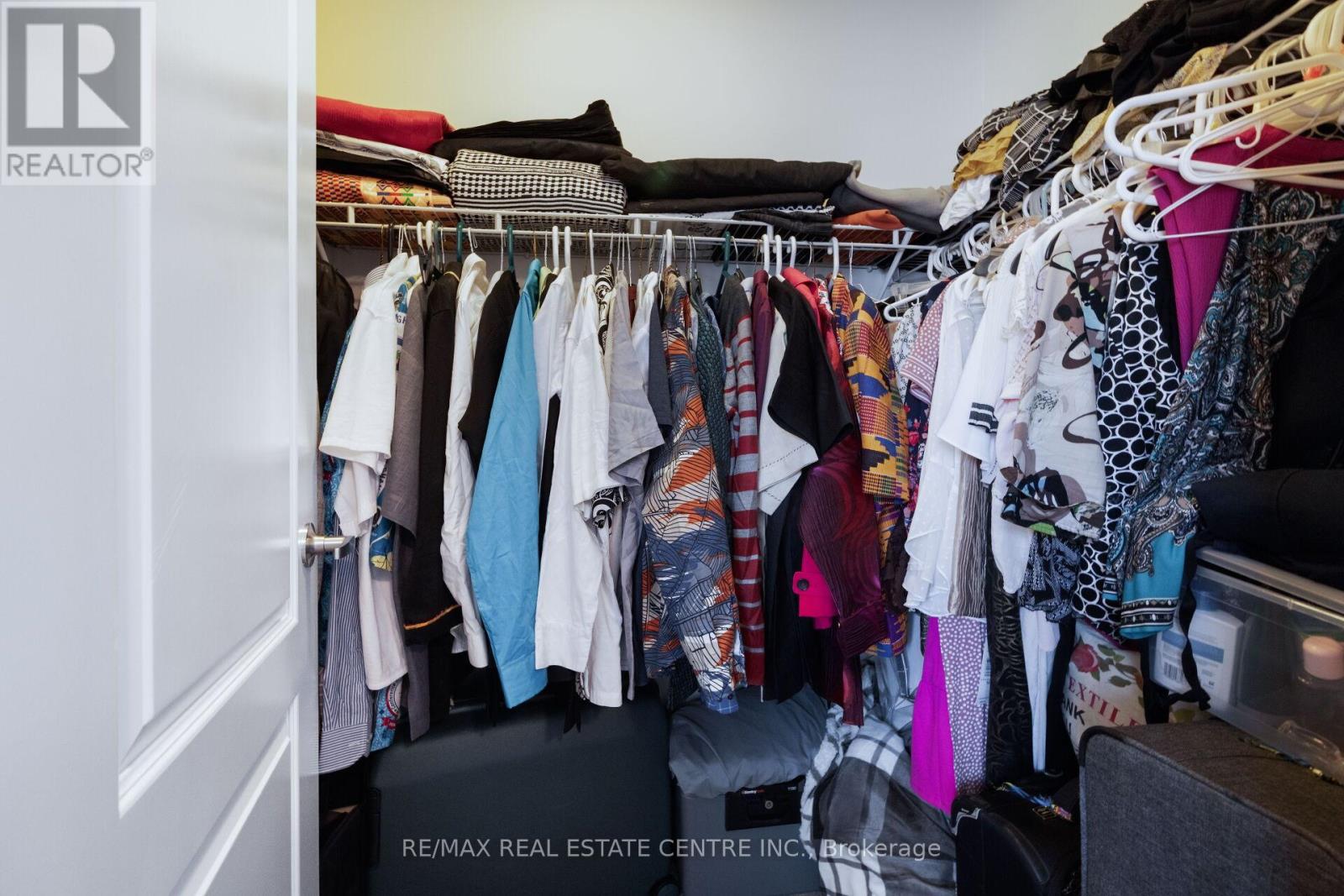 58 SEAFAIR CRESCENT - 24