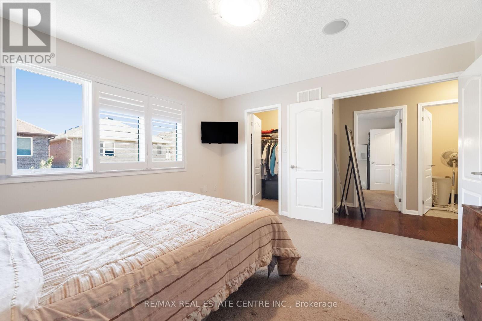 58 SEAFAIR CRESCENT - 25