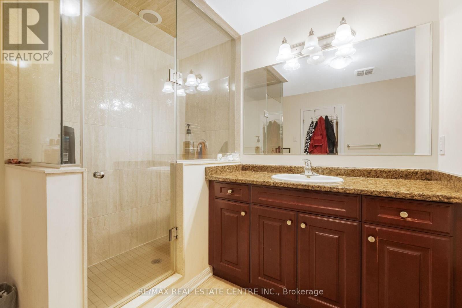 58 SEAFAIR CRESCENT - 28