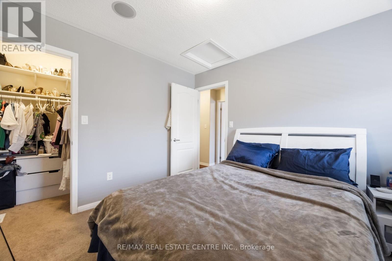 58 SEAFAIR CRESCENT - 30