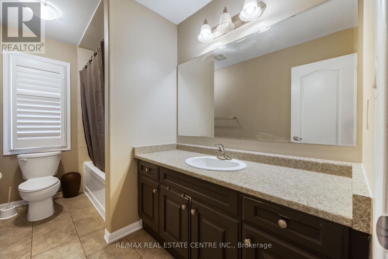 58 SEAFAIR CRESCENT - 35