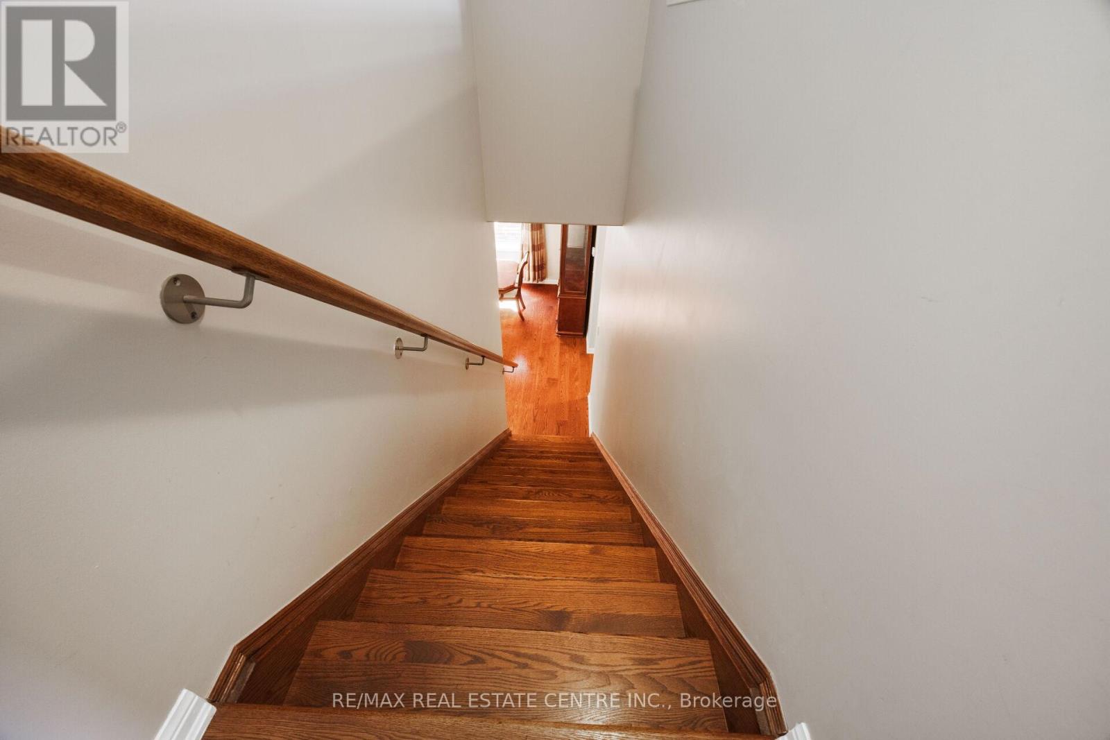 58 SEAFAIR CRESCENT - 37