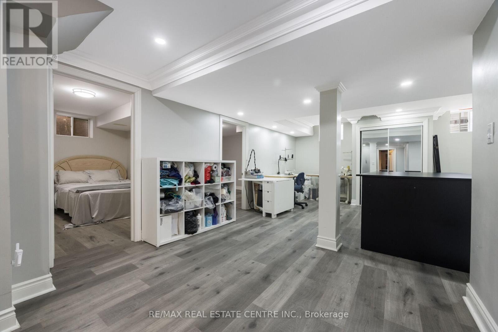 58 SEAFAIR CRESCENT - 39