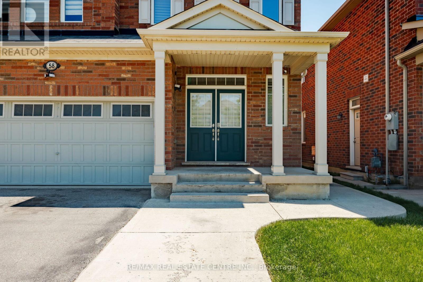 58 SEAFAIR CRESCENT - 5