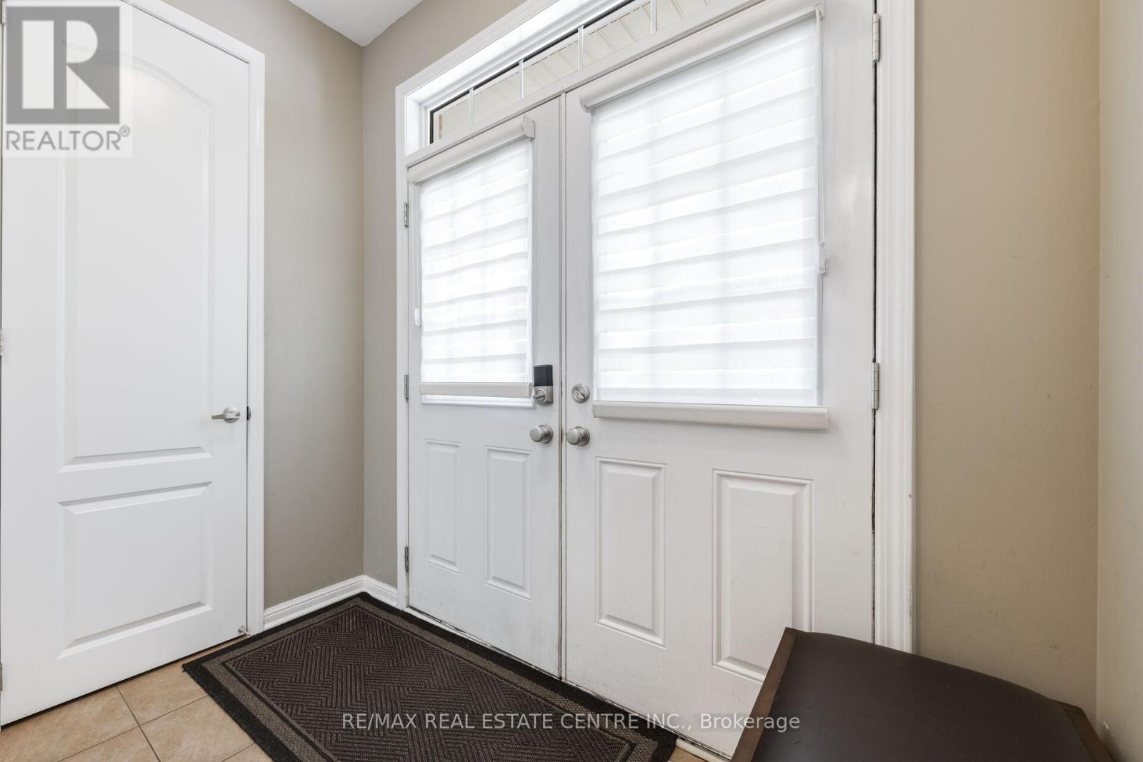 58 SEAFAIR CRESCENT - 6