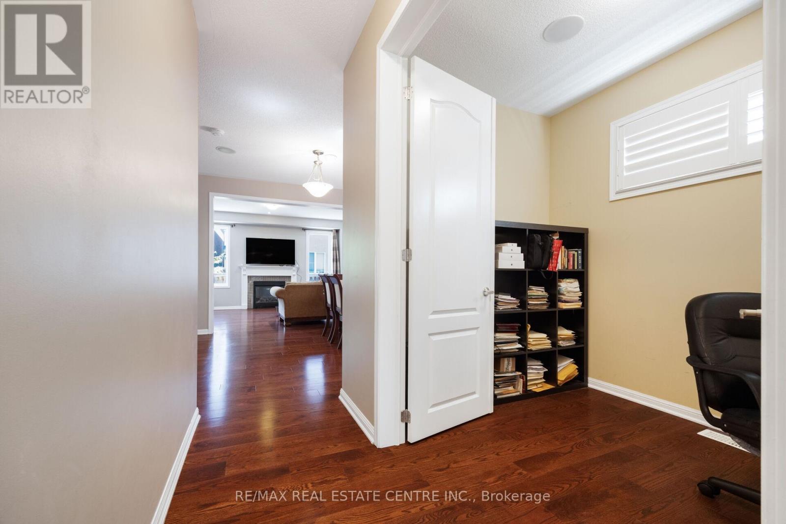 58 SEAFAIR CRESCENT - 7