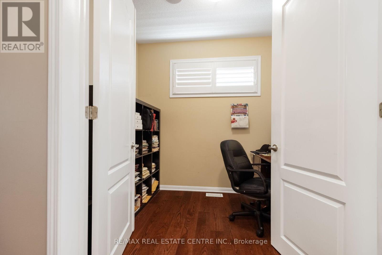 58 SEAFAIR CRESCENT - 8