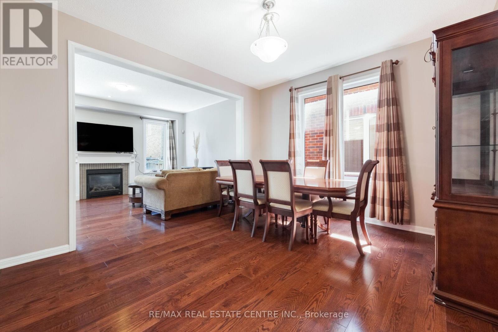 58 SEAFAIR CRESCENT - 9