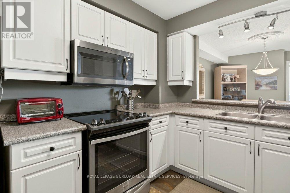 #1406 1276 MAPLE CROSSING BOULEVARD - 12