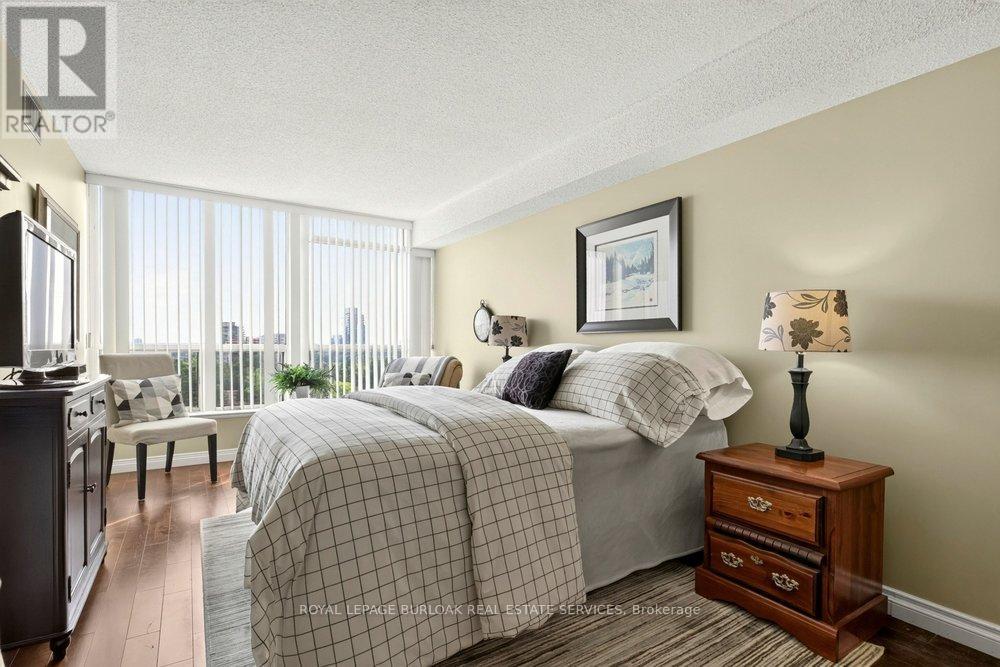 #1406 1276 MAPLE CROSSING BOULEVARD - 13