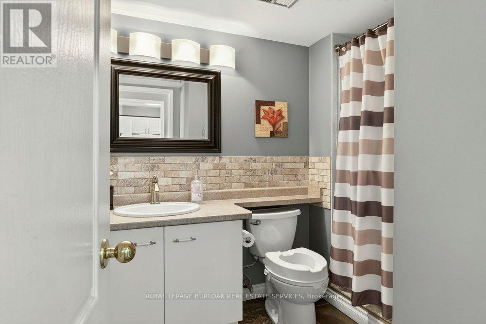 #1406 1276 MAPLE CROSSING BOULEVARD - 20