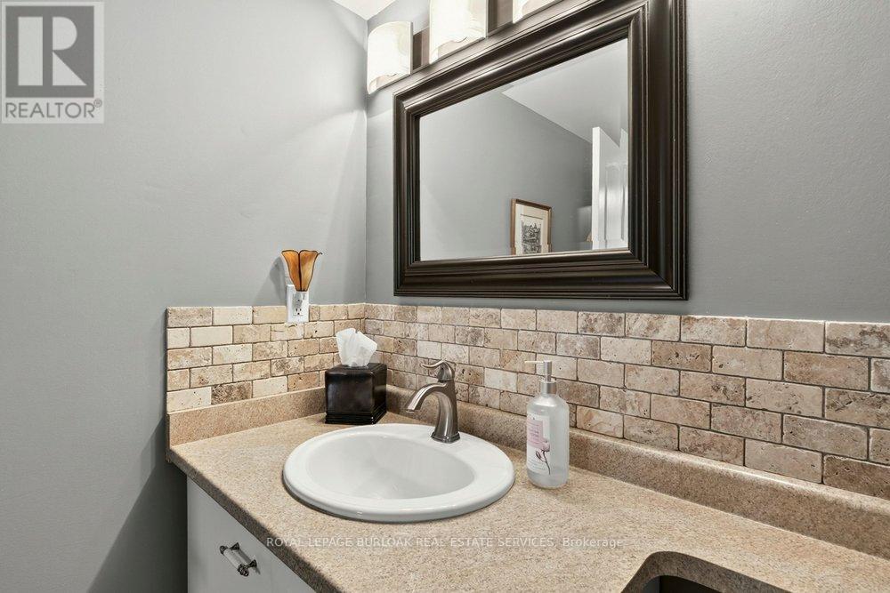 #1406 1276 MAPLE CROSSING BOULEVARD - 21