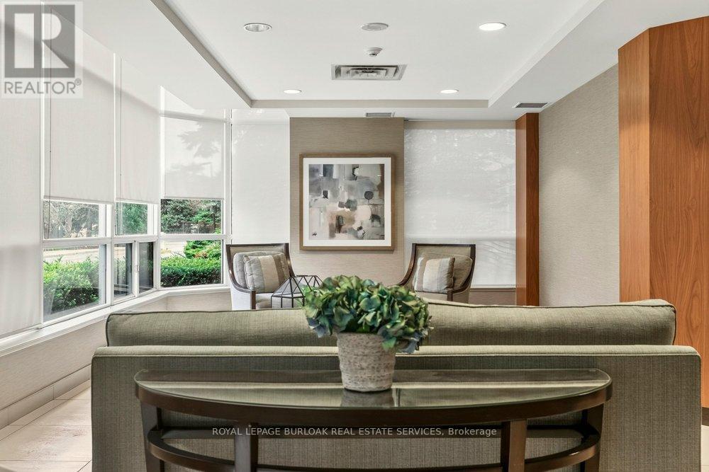 #1406 1276 MAPLE CROSSING BOULEVARD - 26