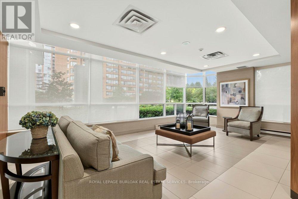 #1406 1276 MAPLE CROSSING BOULEVARD - 27