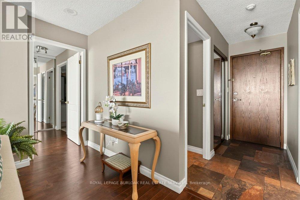 #1406 1276 MAPLE CROSSING BOULEVARD - 3