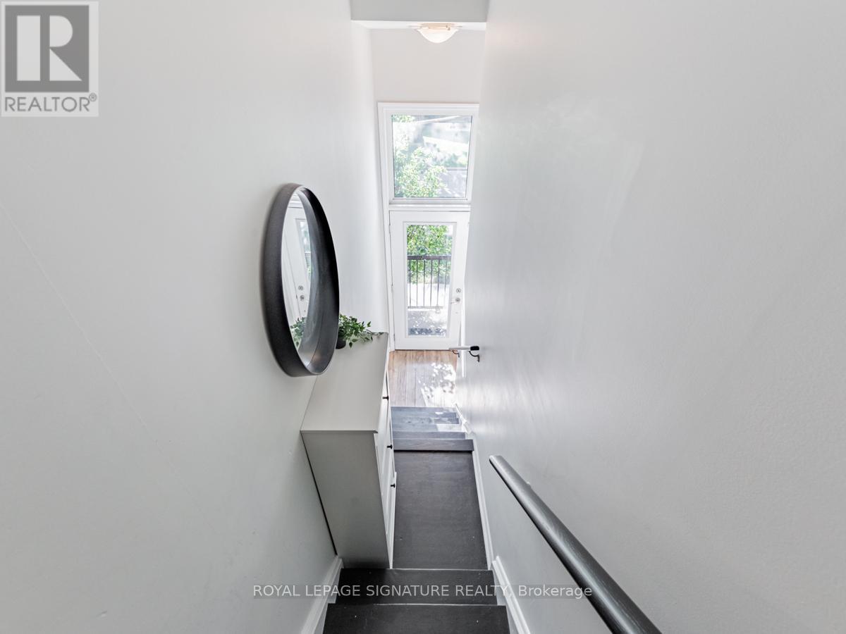 #60 68 WINSTON PARK BOULEVARD - 4