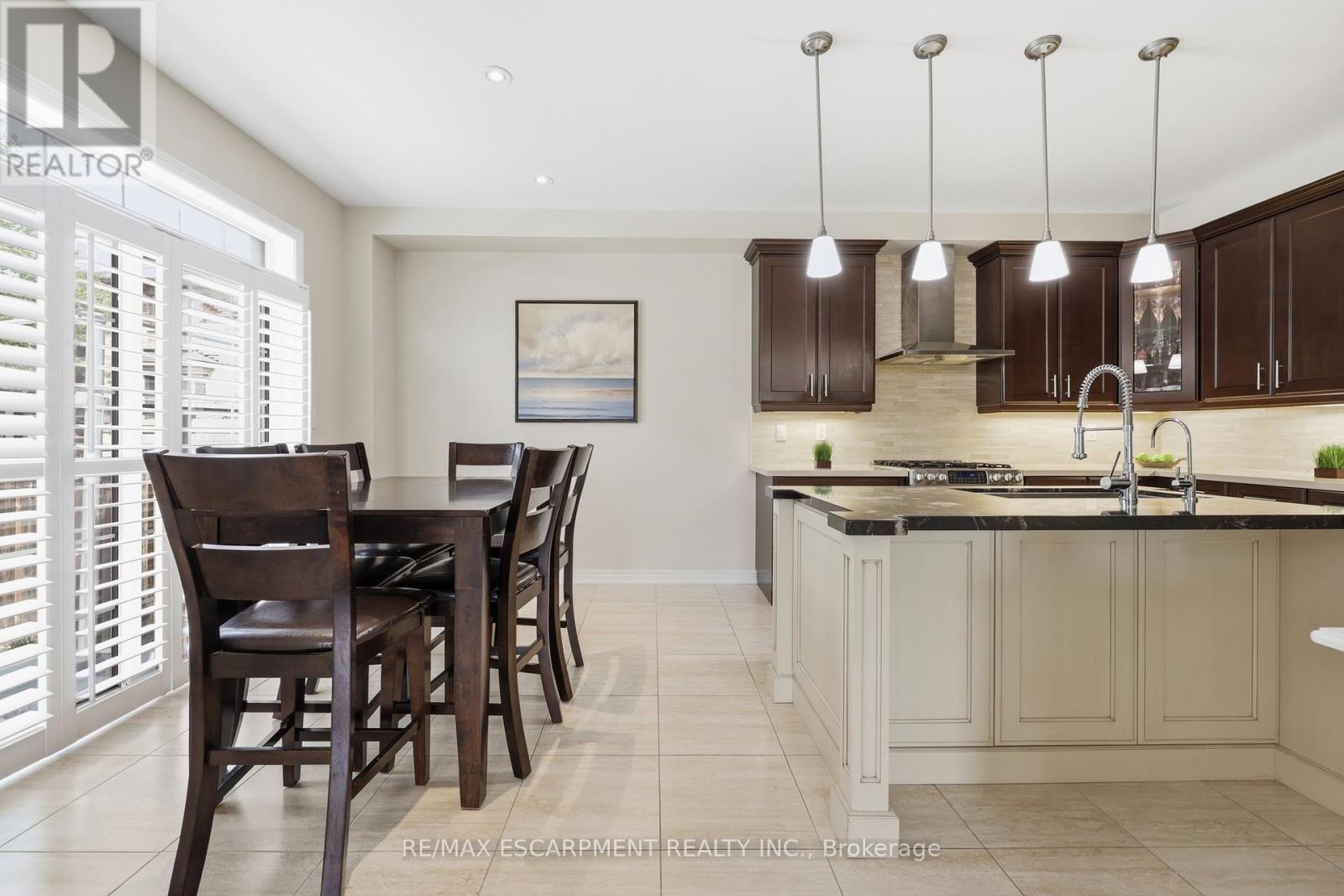 4645 DOUG WRIGHT DRIVE - 14