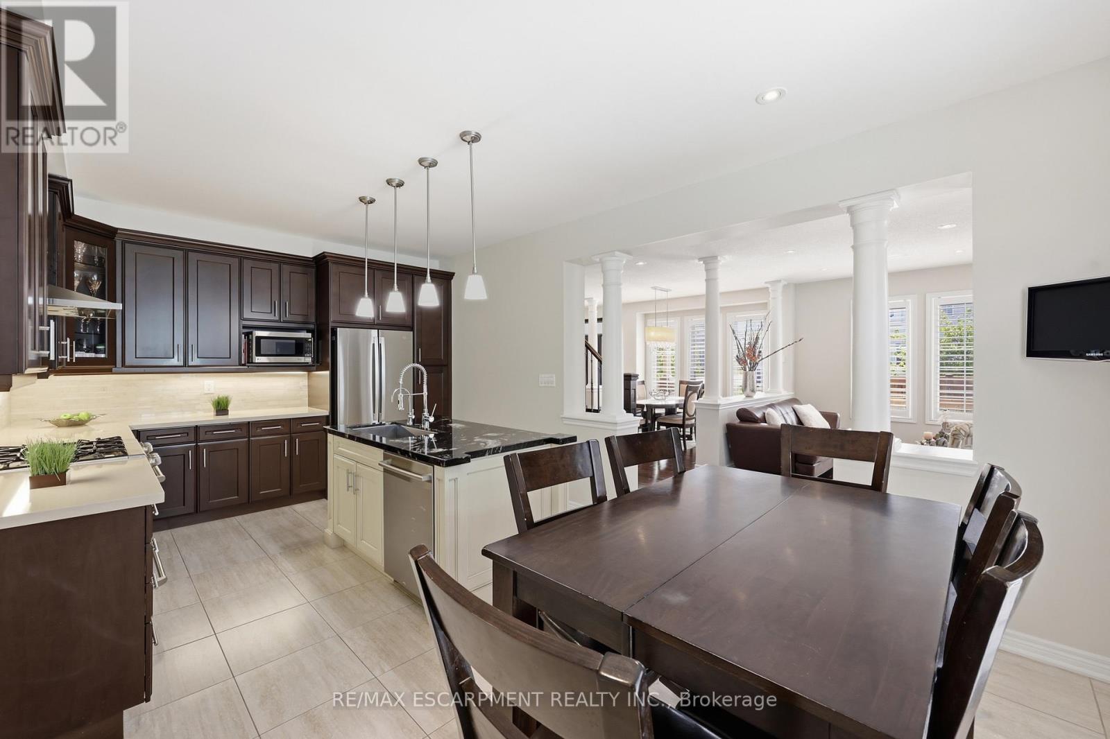 4645 DOUG WRIGHT DRIVE - 15