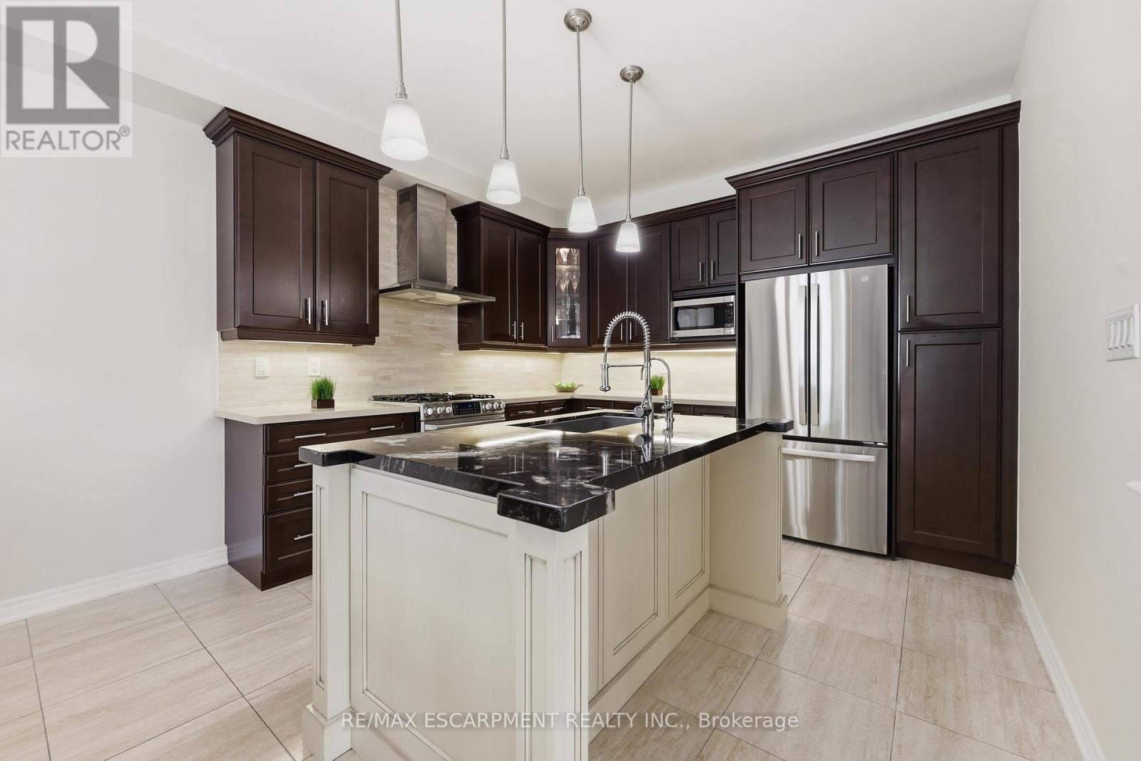 4645 DOUG WRIGHT DRIVE - 17