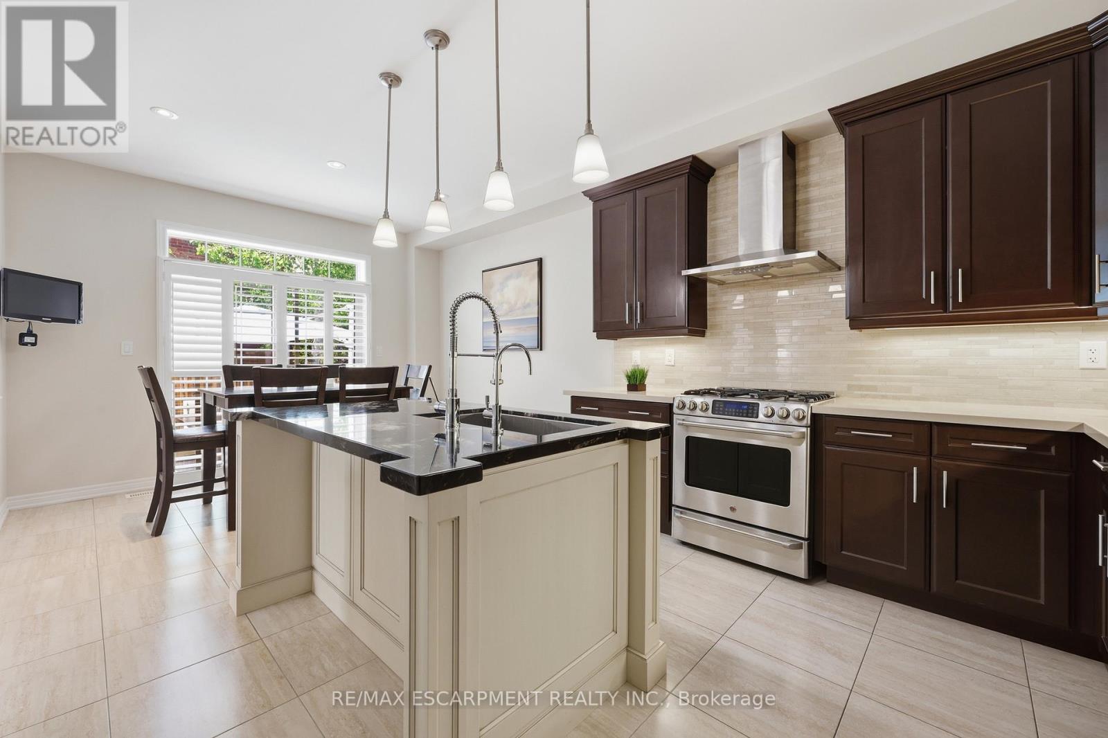 4645 DOUG WRIGHT DRIVE - 18