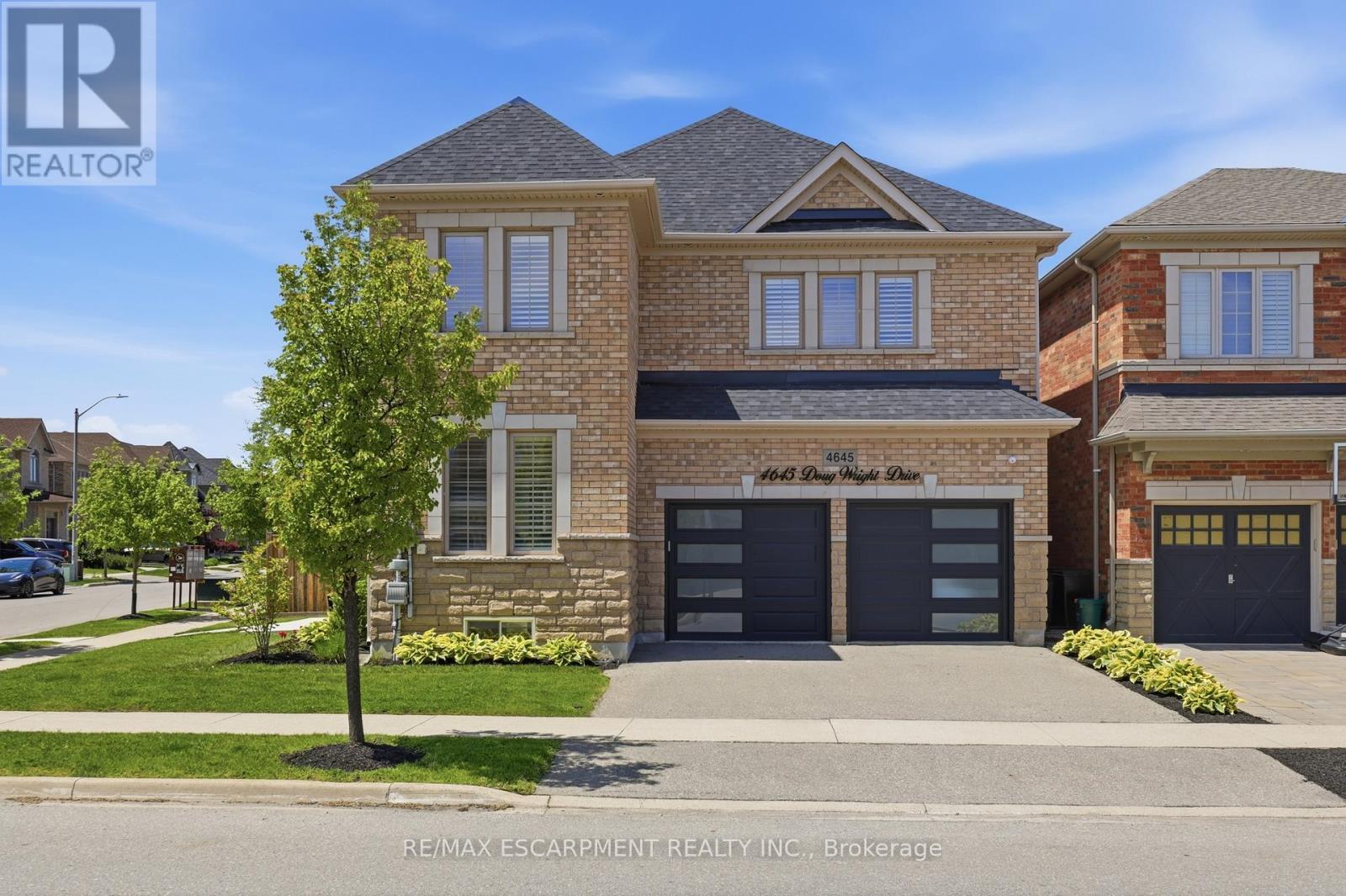 4645 DOUG WRIGHT DRIVE - 2