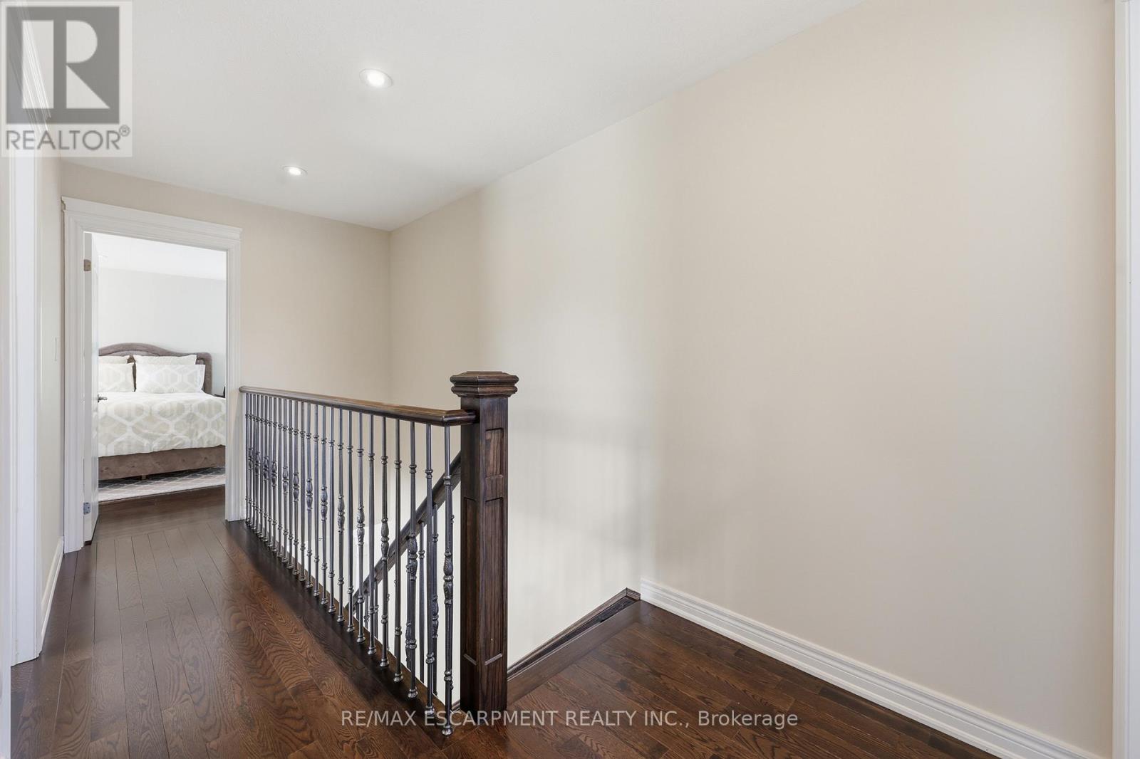 4645 DOUG WRIGHT DRIVE - 20