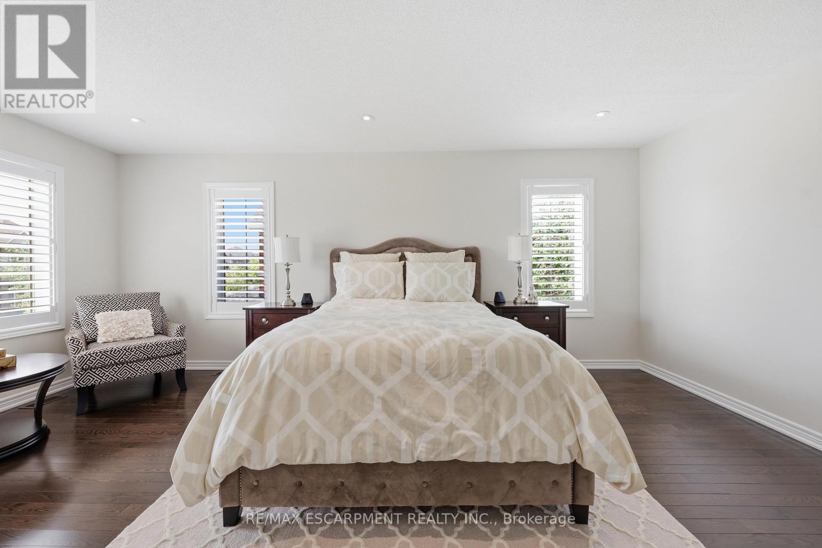 4645 DOUG WRIGHT DRIVE - 21