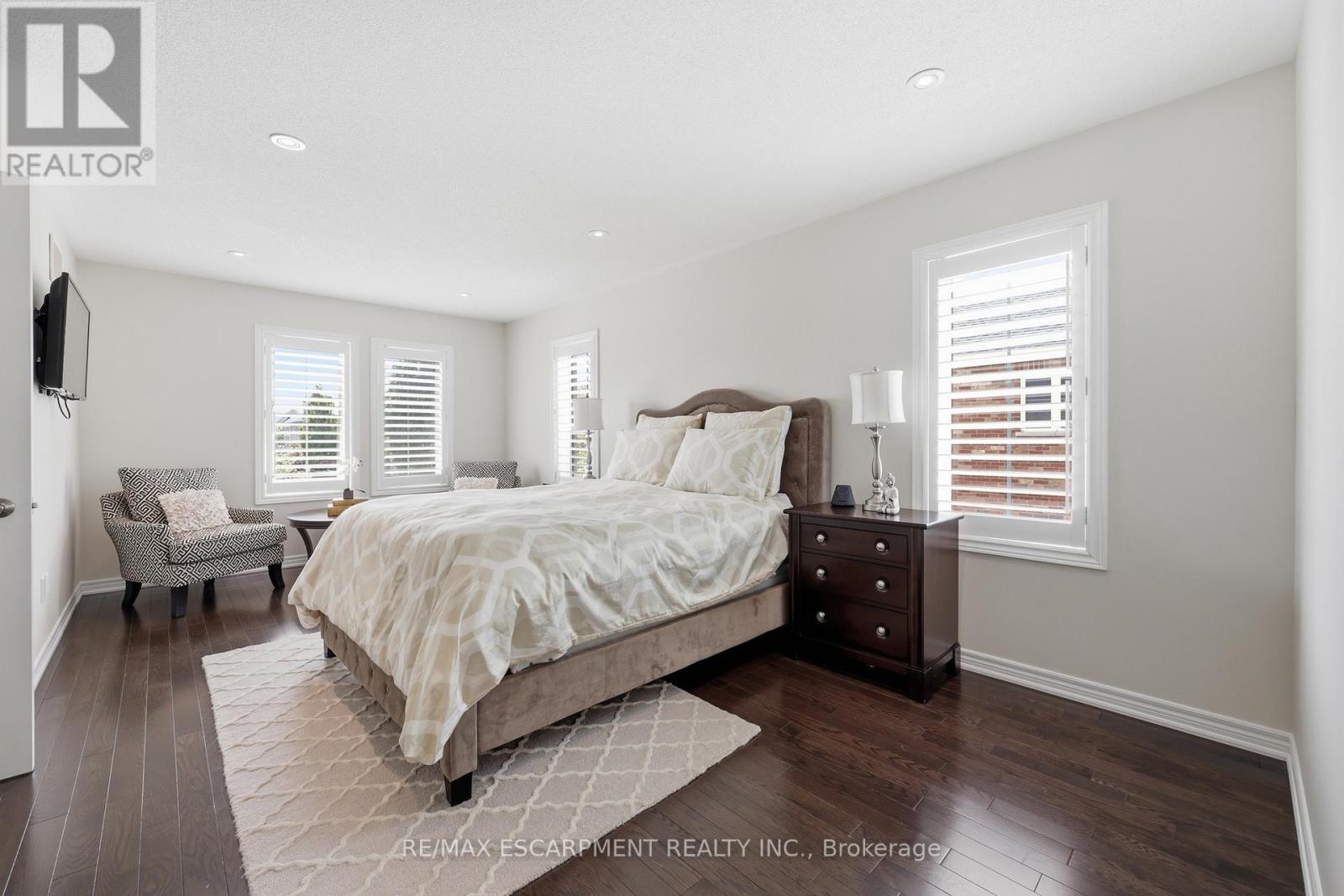 4645 DOUG WRIGHT DRIVE - 22