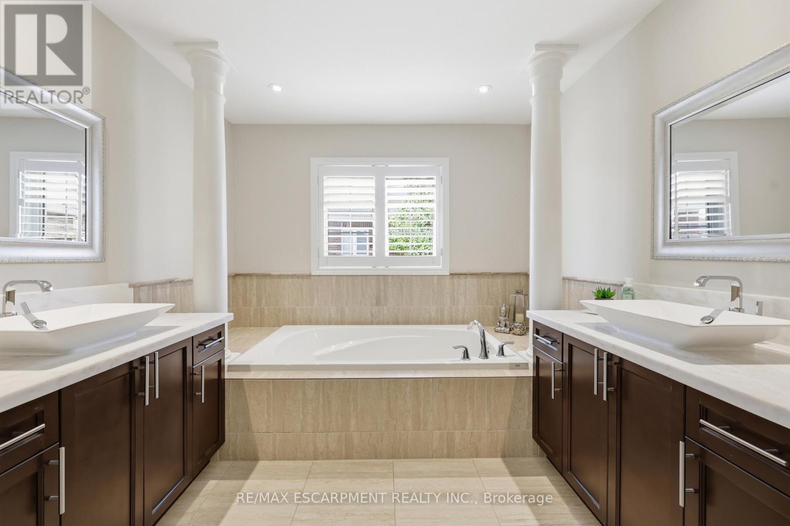 4645 DOUG WRIGHT DRIVE - 23
