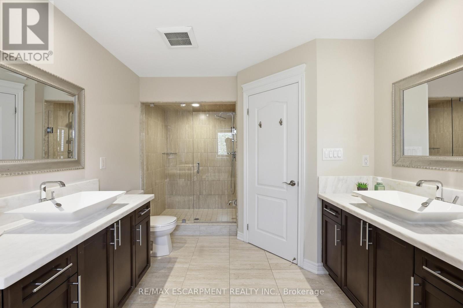 4645 DOUG WRIGHT DRIVE - 24