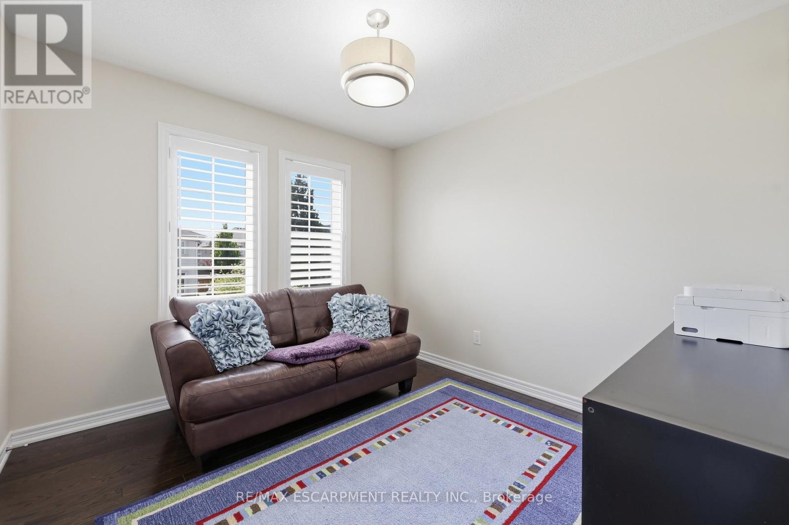 4645 DOUG WRIGHT DRIVE - 25