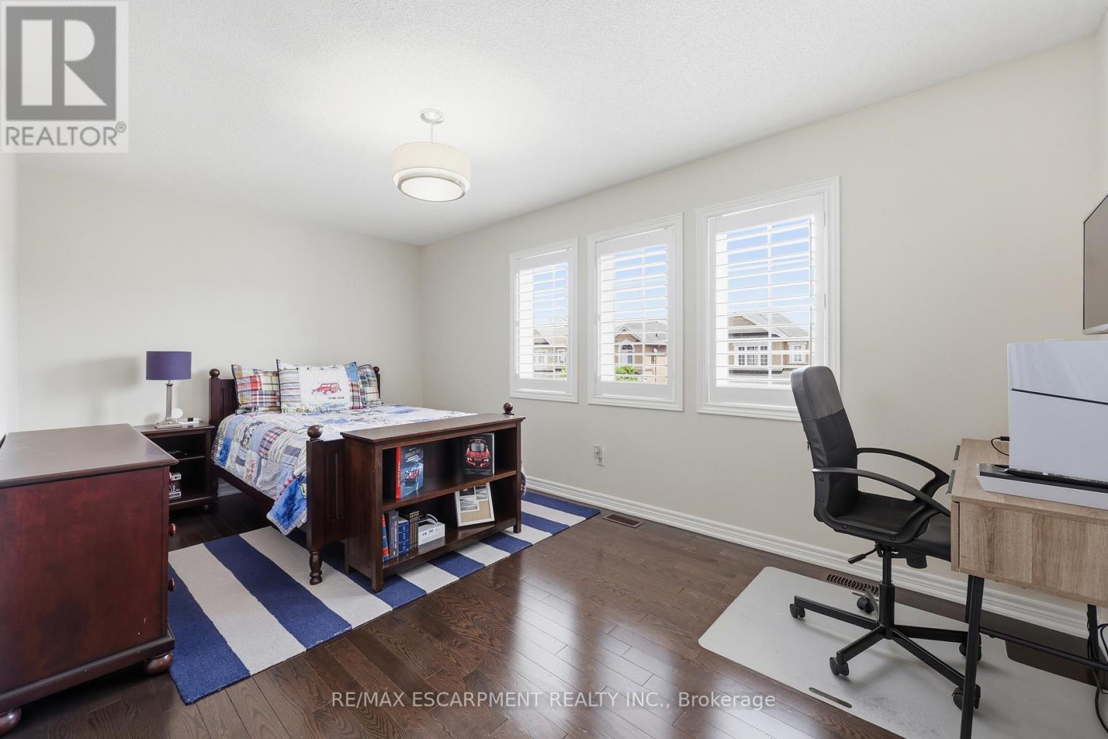 4645 DOUG WRIGHT DRIVE - 27