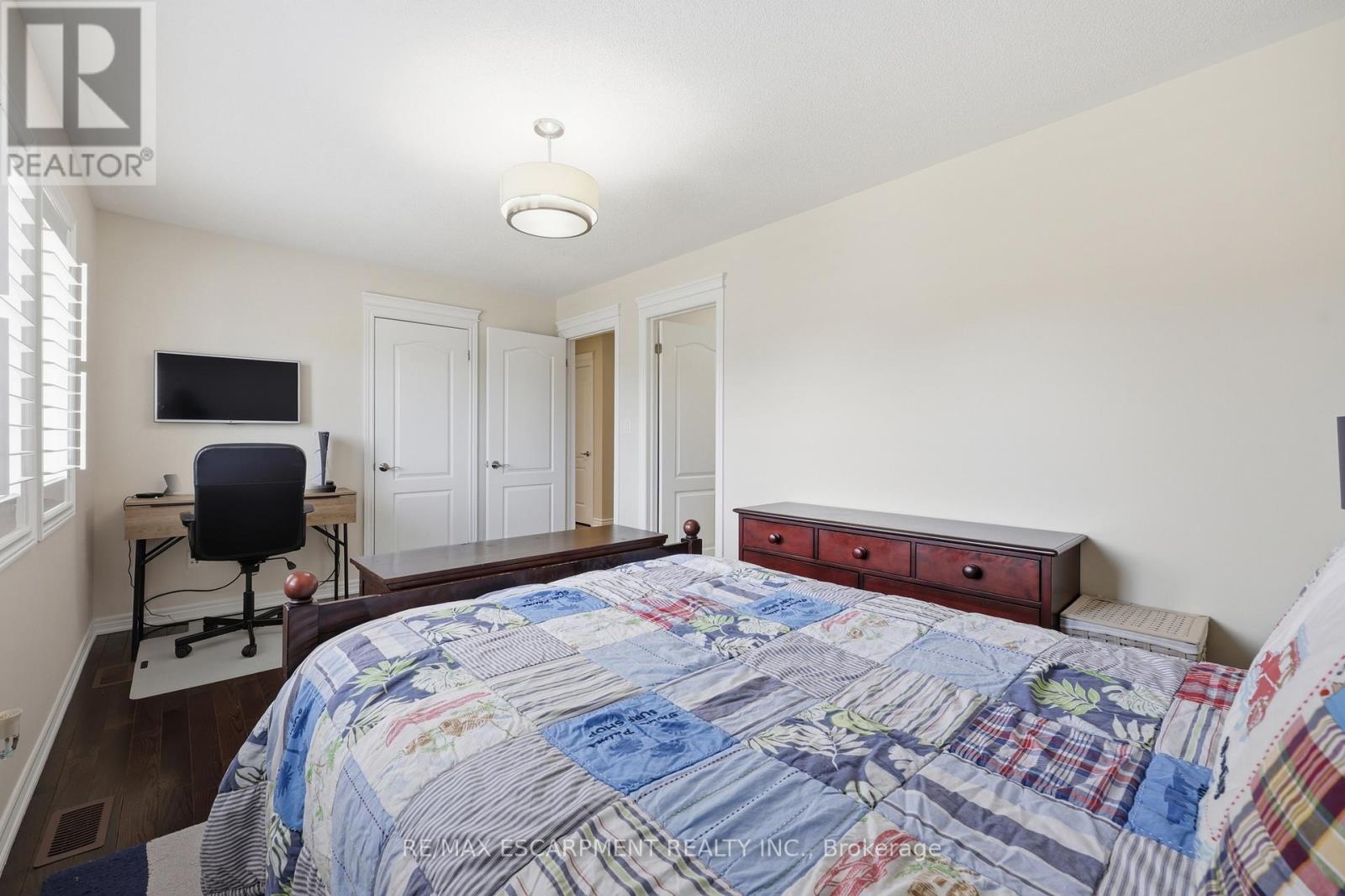 4645 DOUG WRIGHT DRIVE - 28