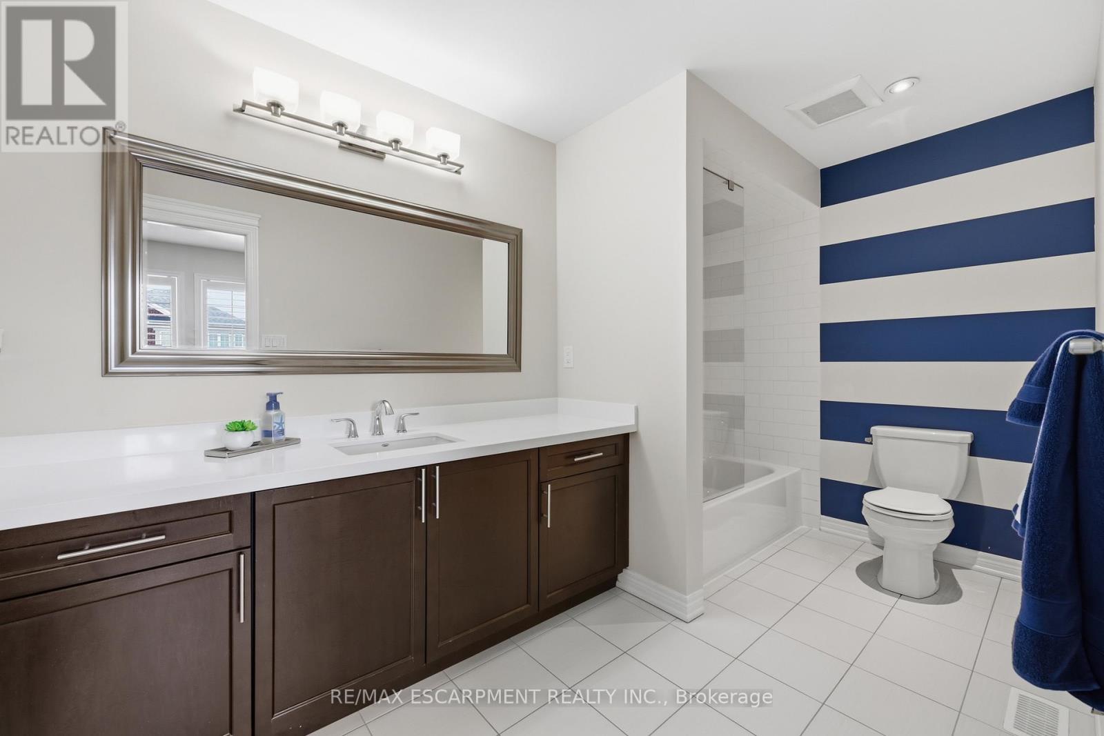 4645 DOUG WRIGHT DRIVE - 29