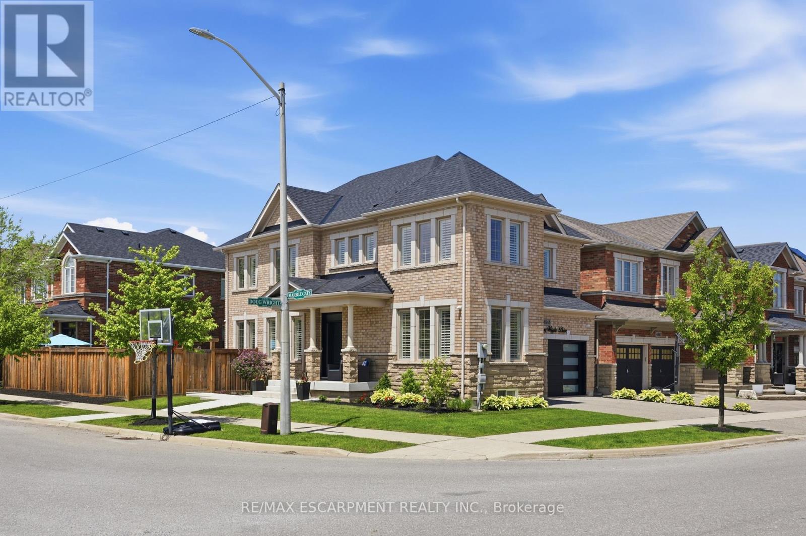 4645 DOUG WRIGHT DRIVE - 3