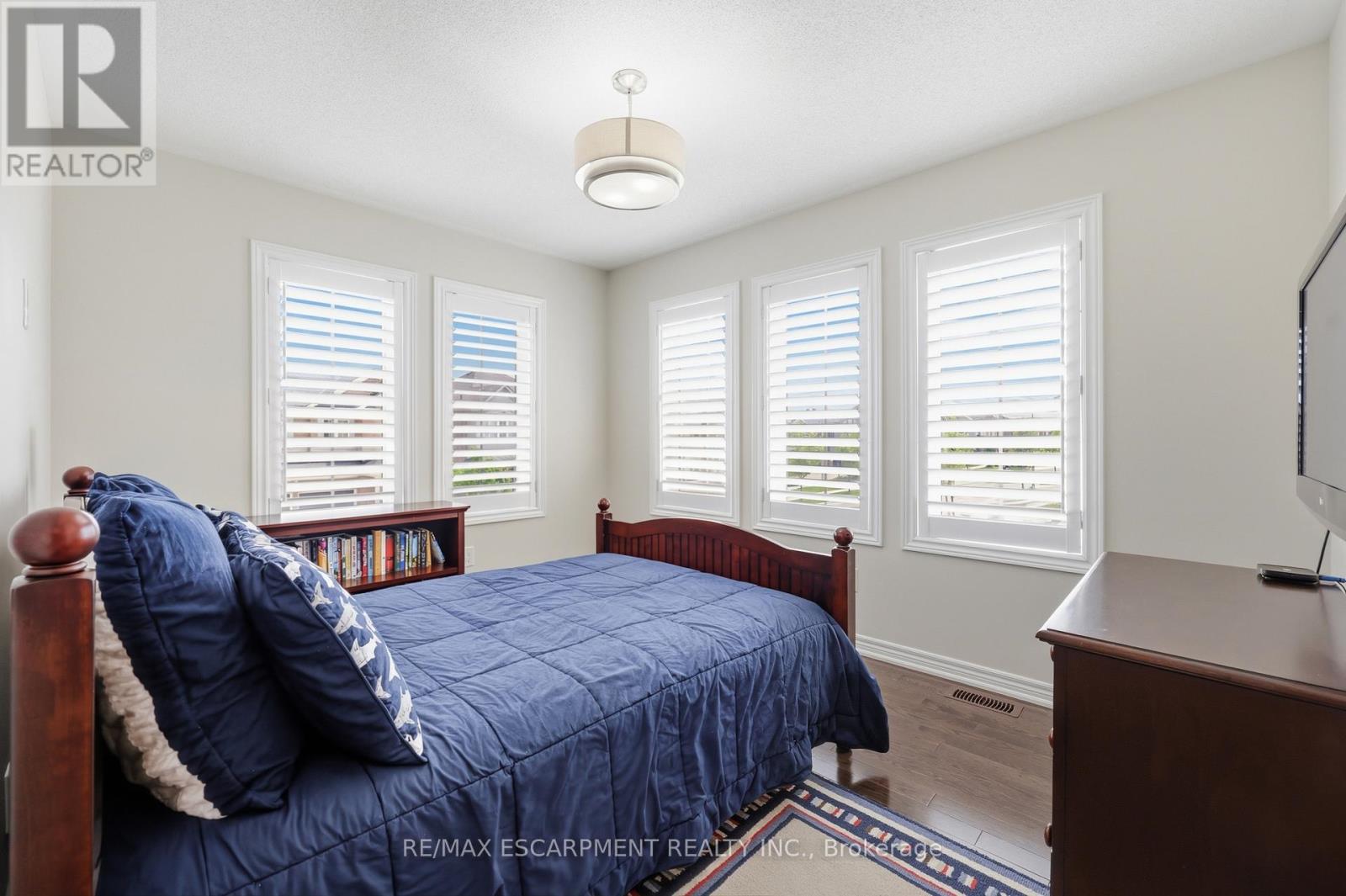 4645 DOUG WRIGHT DRIVE - 30