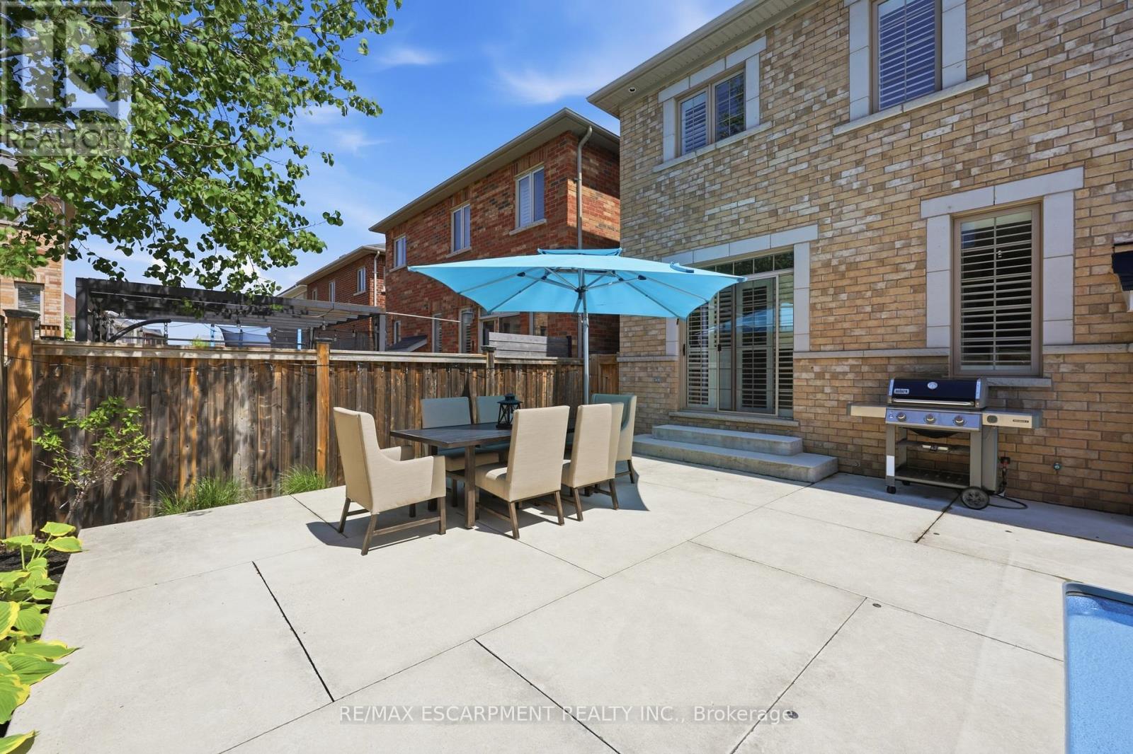 4645 DOUG WRIGHT DRIVE - 37