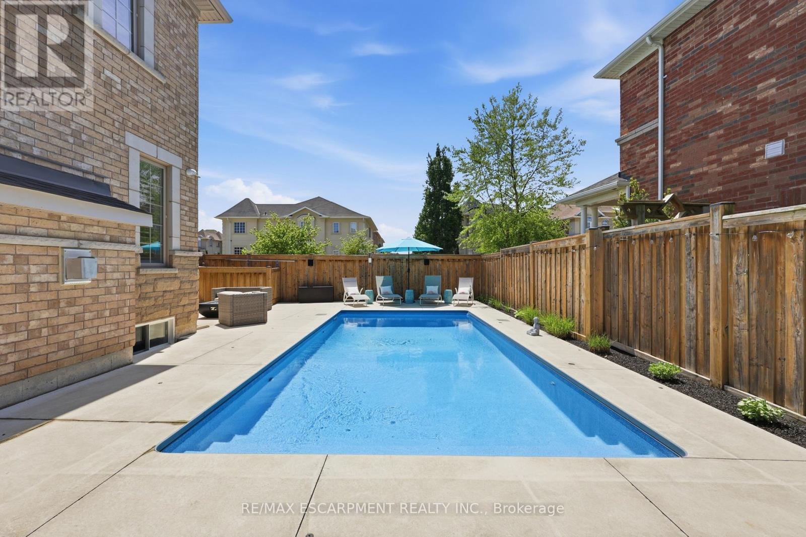 4645 DOUG WRIGHT DRIVE - 39