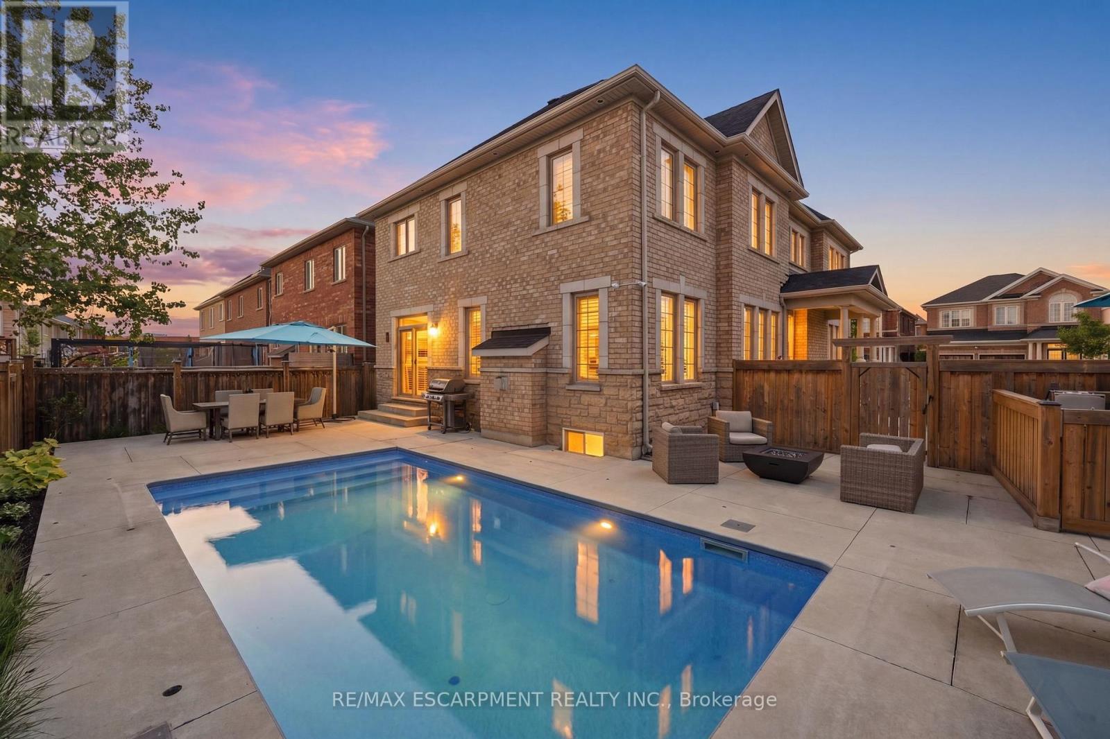 4645 DOUG WRIGHT DRIVE - 41