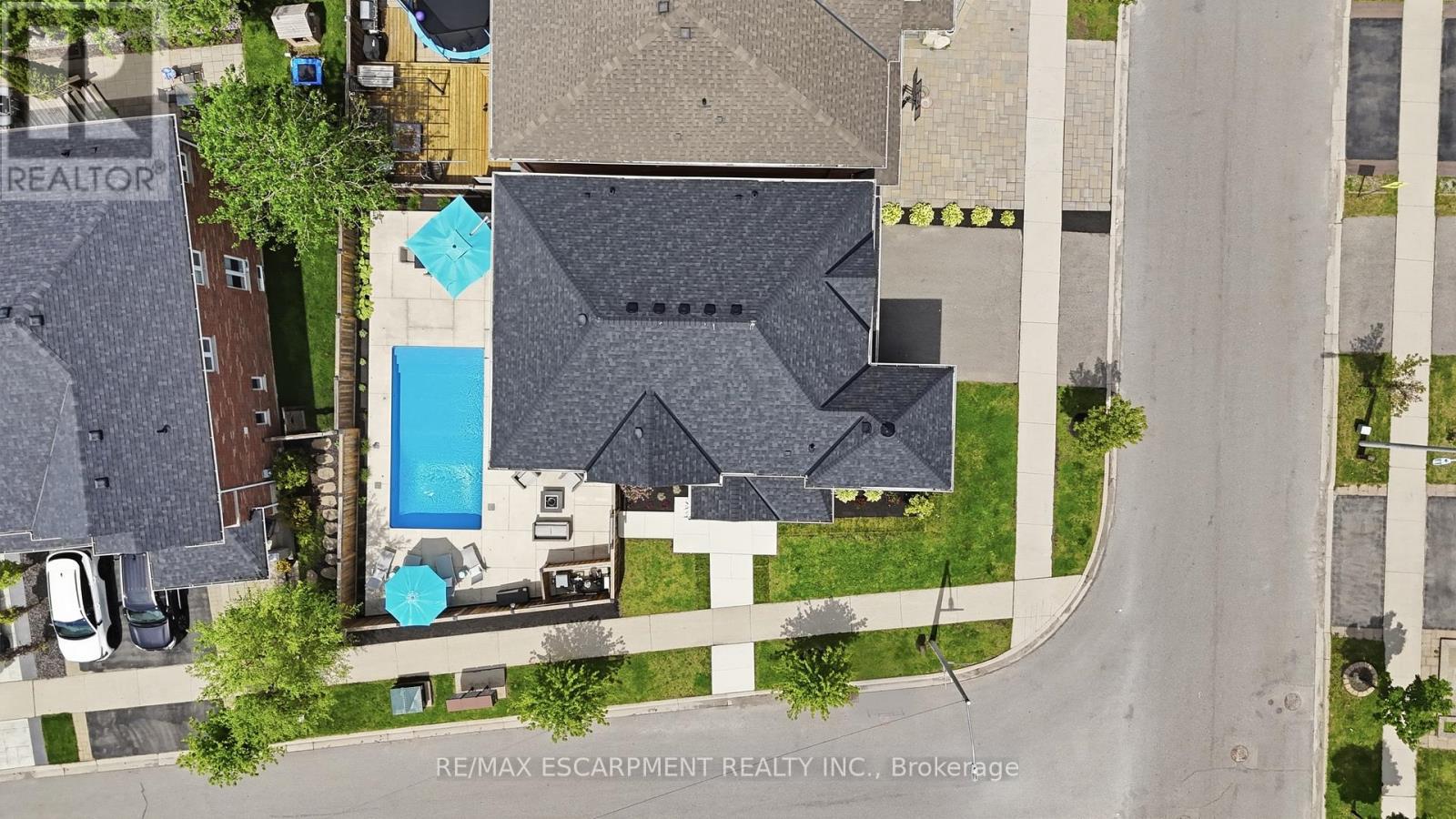 4645 DOUG WRIGHT DRIVE - 42