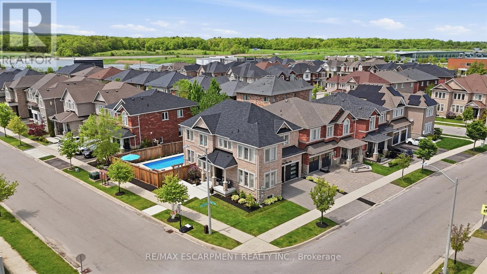 4645 DOUG WRIGHT DRIVE - 43