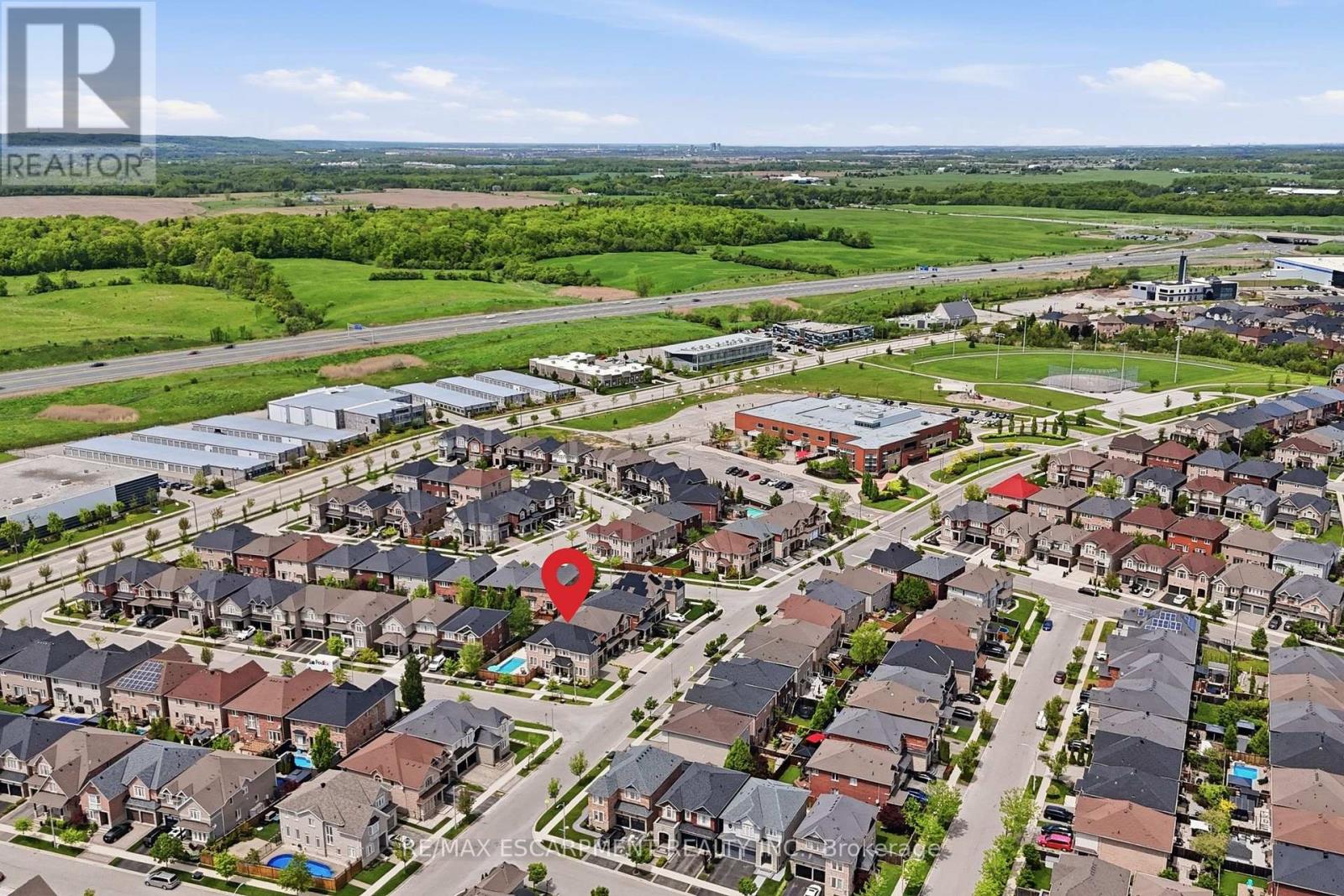 4645 DOUG WRIGHT DRIVE - 44