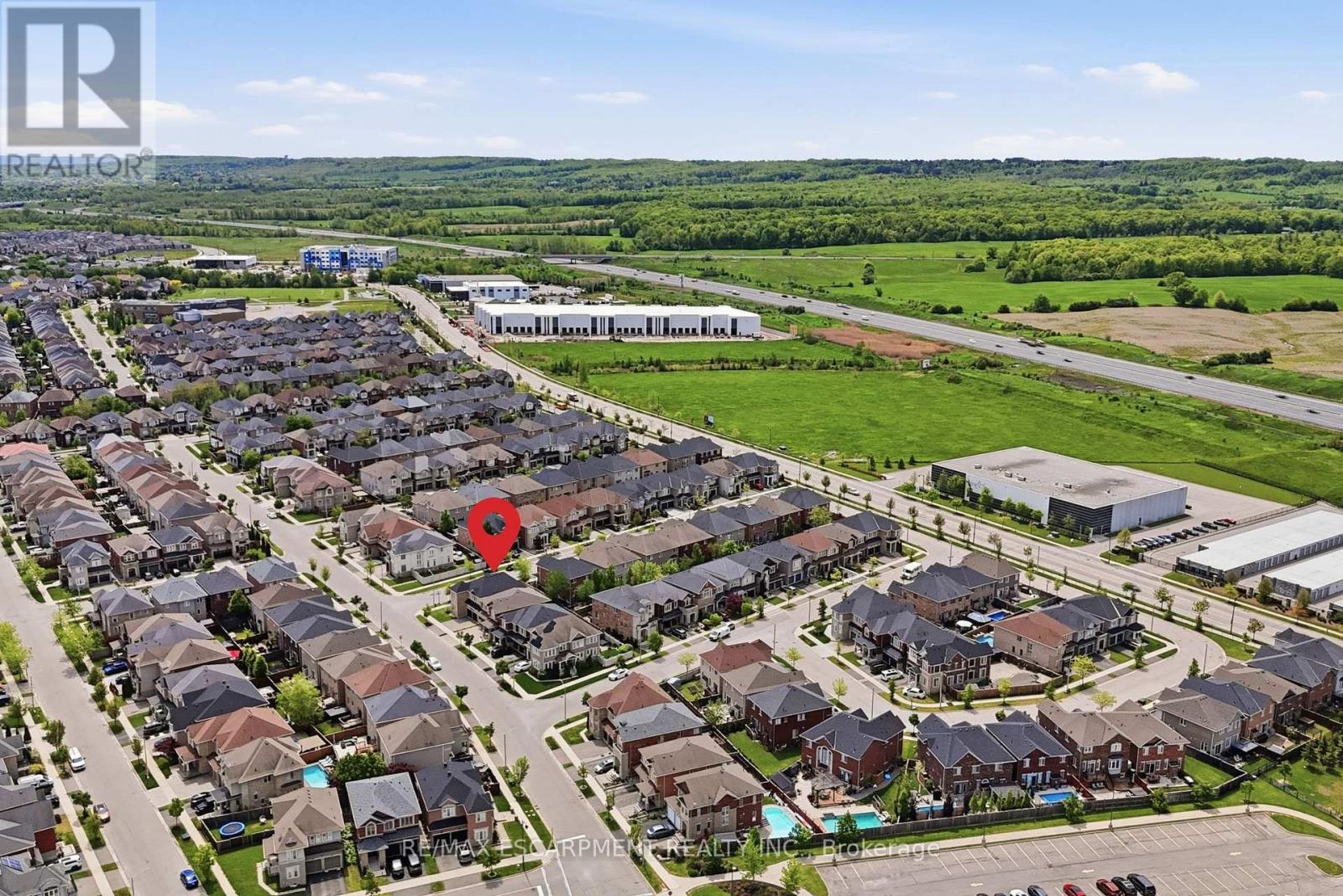 4645 DOUG WRIGHT DRIVE - 45