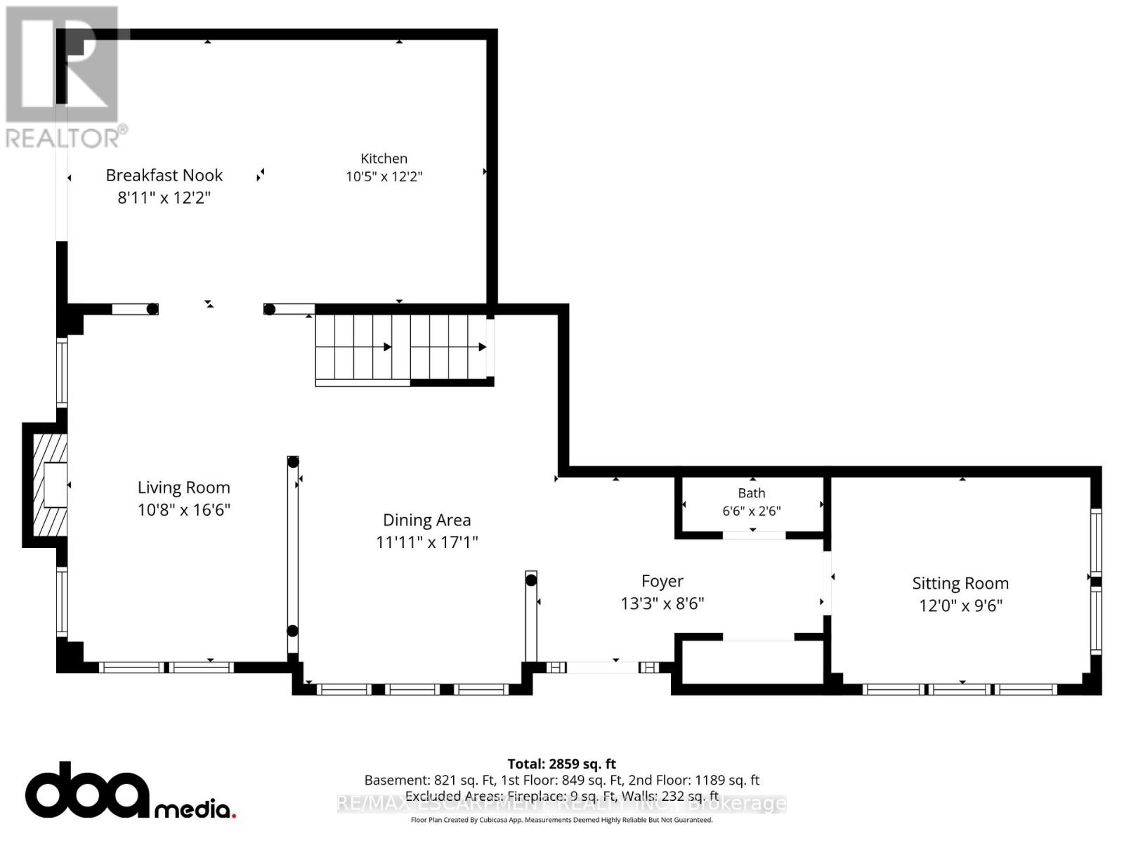 4645 DOUG WRIGHT DRIVE - 46