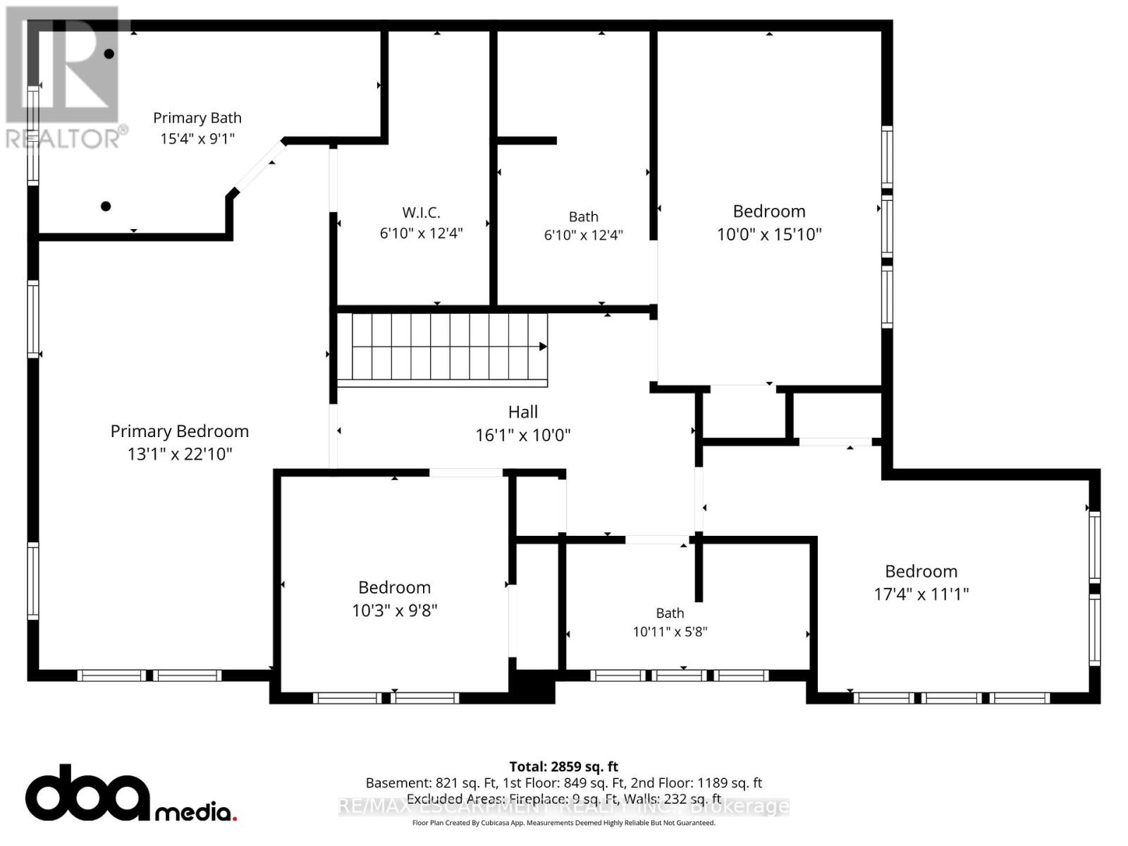 4645 DOUG WRIGHT DRIVE - 47