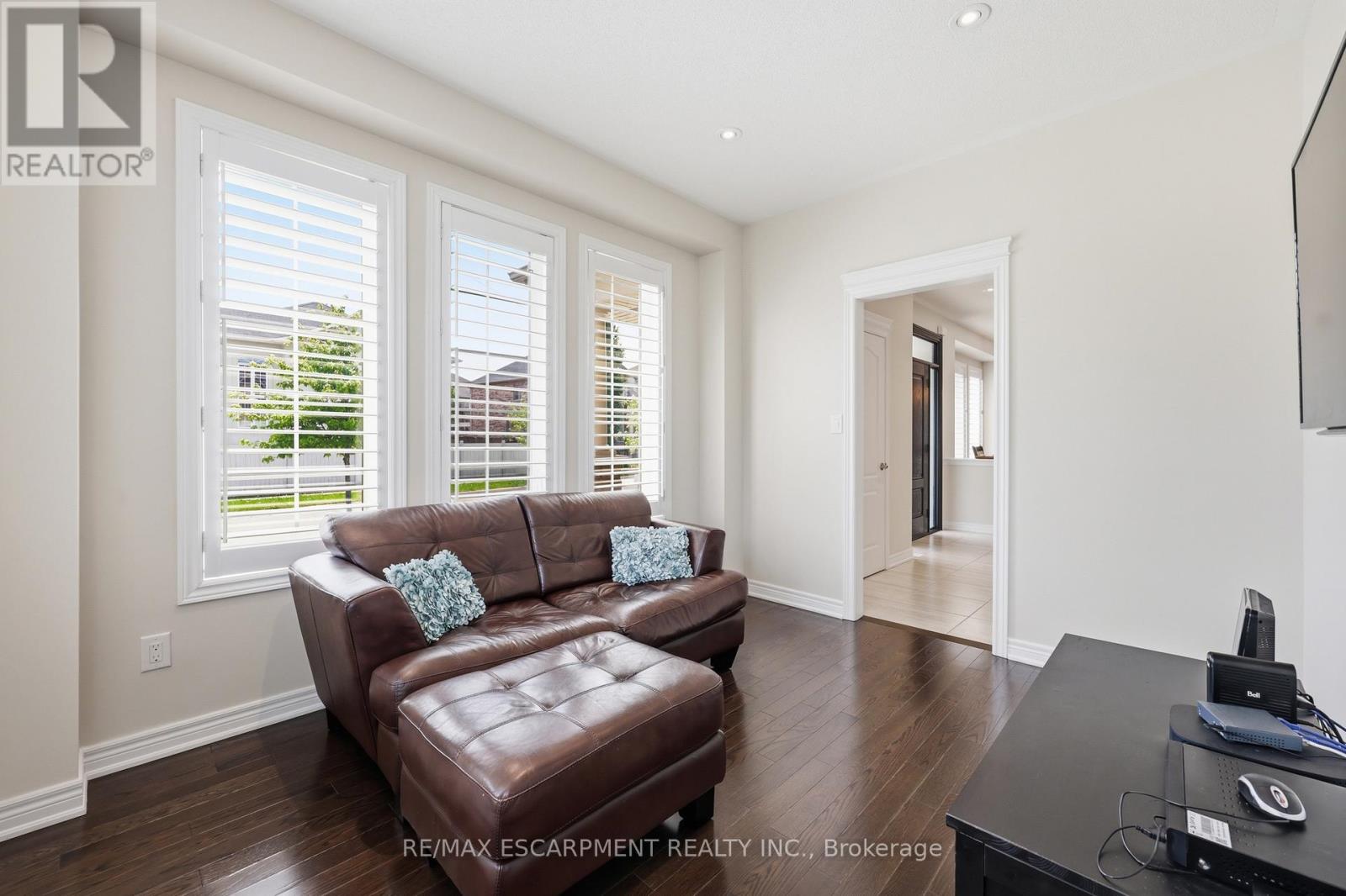 4645 DOUG WRIGHT DRIVE - 6