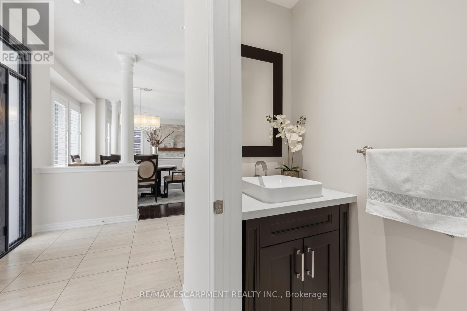 4645 DOUG WRIGHT DRIVE - 7