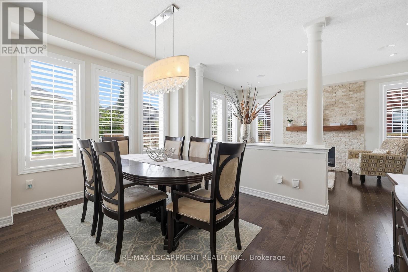 4645 DOUG WRIGHT DRIVE - 8