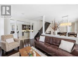 4645 Doug Wright Drive, Burlington, ON L7M0L3 Photo 13