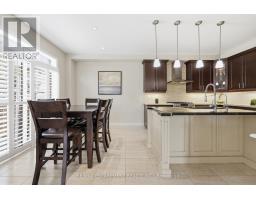 4645 Doug Wright Drive, Burlington, ON L7M0L3 Photo 14